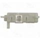 Purchase Top-Quality Heater Blend Door Or Water Shutoff Actuator by FOUR SEASONS - 73068 pa3