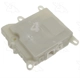 Purchase Top-Quality Heater Blend Door Or Water Shutoff Actuator by FOUR SEASONS - 73069 pa1