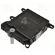 Purchase Top-Quality Heater Blend Door Or Water Shutoff Actuator by FOUR SEASONS - 73072 pa1