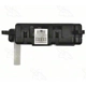 Purchase Top-Quality Heater Blend Door Or Water Shutoff Actuator by FOUR SEASONS - 73072 pa3