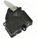 Purchase Top-Quality Heater Blend Door Or Water Shutoff Actuator by FOUR SEASONS - 73073 pa2