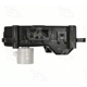 Purchase Top-Quality Heater Blend Door Or Water Shutoff Actuator by FOUR SEASONS - 73077 pa11