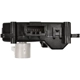 Purchase Top-Quality Heater Blend Door Or Water Shutoff Actuator by FOUR SEASONS - 73077 pa13