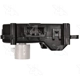 Purchase Top-Quality Heater Blend Door Or Water Shutoff Actuator by FOUR SEASONS - 73077 pa2