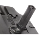 Purchase Top-Quality FOUR SEASONS - 73081 - Heater Blend Door Or Water Shutoff Actuator pa2
