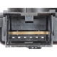 Purchase Top-Quality FOUR SEASONS - 73081 - Heater Blend Door Or Water Shutoff Actuator pa3