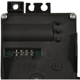 Purchase Top-Quality FOUR SEASONS - 73087 - Heater Air Door Actuator pa3