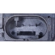 Purchase Top-Quality FOUR SEASONS - 73088 - Heater Air Door Actuator pa3