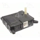 Purchase Top-Quality Heater Blend Door Or Water Shutoff Actuator by FOUR SEASONS - 73094 pa1