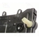 Purchase Top-Quality Heater Blend Door Or Water Shutoff Actuator by FOUR SEASONS - 73094 pa3