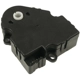 Purchase Top-Quality FOUR SEASONS - 73104 - Heater Air Door Actuator pa1