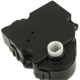 Purchase Top-Quality FOUR SEASONS - 73104 - Heater Air Door Actuator pa3
