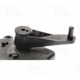 Purchase Top-Quality Heater Blend Door Or Water Shutoff Actuator by FOUR SEASONS - 73106 pa2