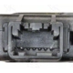 Purchase Top-Quality Heater Blend Door Or Water Shutoff Actuator by FOUR SEASONS - 73106 pa3