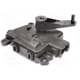 Purchase Top-Quality Heater Blend Door Or Water Shutoff Actuator by FOUR SEASONS - 73106 pa5