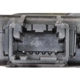 Purchase Top-Quality Heater Blend Door Or Water Shutoff Actuator by FOUR SEASONS - 73106 pa6