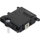 Purchase Top-Quality Heater Blend Door Or Water Shutoff Actuator by FOUR SEASONS - 73107 pa1
