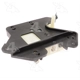 Purchase Top-Quality Heater Blend Door Or Water Shutoff Actuator by FOUR SEASONS - 73110 pa1