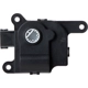 Purchase Top-Quality Heater Blend Door Or Water Shutoff Actuator by FOUR SEASONS - 73112 pa20