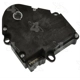 Purchase Top-Quality Heater Blend Door Or Water Shutoff Actuator by FOUR SEASONS - 73114 pa1
