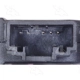 Purchase Top-Quality Heater Blend Door Or Water Shutoff Actuator by FOUR SEASONS - 73120 pa2