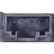 Purchase Top-Quality Heater Blend Door Or Water Shutoff Actuator by FOUR SEASONS - 73120 pa8