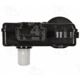 Purchase Top-Quality Heater Blend Door Or Water Shutoff Actuator by FOUR SEASONS - 73122 pa4