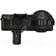 Purchase Top-Quality Heater Blend Door Or Water Shutoff Actuator by FOUR SEASONS - 73124 pa5