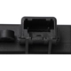 Purchase Top-Quality Heater Blend Door Or Water Shutoff Actuator by FOUR SEASONS - 73125 pa12