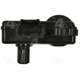 Purchase Top-Quality Heater Blend Door Or Water Shutoff Actuator by FOUR SEASONS - 73125 pa6