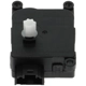 Purchase Top-Quality FOUR SEASONS - 73126 - Heater Air Door Actuator pa6