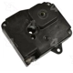 Purchase Top-Quality Heater Blend Door Or Water Shutoff Actuator by FOUR SEASONS - 73130 pa1