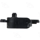 Purchase Top-Quality Heater Blend Door Or Water Shutoff Actuator by FOUR SEASONS - 73131 pa1