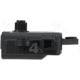 Purchase Top-Quality Heater Blend Door Or Water Shutoff Actuator by FOUR SEASONS - 73131 pa10