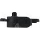 Purchase Top-Quality Heater Blend Door Or Water Shutoff Actuator by FOUR SEASONS - 73131 pa11