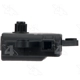 Purchase Top-Quality Heater Blend Door Or Water Shutoff Actuator by FOUR SEASONS - 73131 pa2
