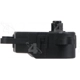 Purchase Top-Quality Heater Blend Door Or Water Shutoff Actuator by FOUR SEASONS - 73131 pa8