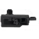 Purchase Top-Quality Heater Blend Door Or Water Shutoff Actuator by FOUR SEASONS - 73132 pa7