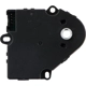 Purchase Top-Quality Heater Blend Door Or Water Shutoff Actuator by FOUR SEASONS - 73137 pa1