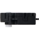 Purchase Top-Quality Heater Blend Door Or Water Shutoff Actuator by FOUR SEASONS - 73137 pa2