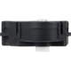 Purchase Top-Quality Heater Blend Door Or Water Shutoff Actuator by FOUR SEASONS - 73137 pa4