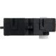 Purchase Top-Quality Heater Blend Door Or Water Shutoff Actuator by FOUR SEASONS - 73137 pa5