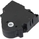 Purchase Top-Quality FOUR SEASONS - 73137 - Heater Blend Door Or Water Shutoff Actuator pa6