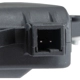Purchase Top-Quality FOUR SEASONS - 73143 - Heater Air Door Actuator pa5