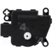 Purchase Top-Quality Heater Blend Door Or Water Shutoff Actuator by FOUR SEASONS - 73146 pa3