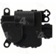 Purchase Top-Quality Heater Blend Door Or Water Shutoff Actuator by FOUR SEASONS - 73146 pa35