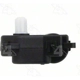 Purchase Top-Quality Heater Blend Door Or Water Shutoff Actuator by FOUR SEASONS - 73146 pa37