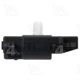 Purchase Top-Quality Heater Blend Door Or Water Shutoff Actuator by FOUR SEASONS - 73146 pa39