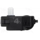 Purchase Top-Quality Heater Blend Door Or Water Shutoff Actuator by FOUR SEASONS - 73146 pa4
