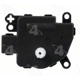 Purchase Top-Quality Heater Blend Door Or Water Shutoff Actuator by FOUR SEASONS - 73146 pa40